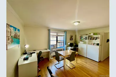 4425 Macnish Street #5B, Elmhurst, NY 11373 - Photo 5