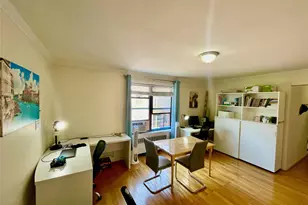 44-25 Macnish St, Elmhurst, NY 11373 - Photo 5