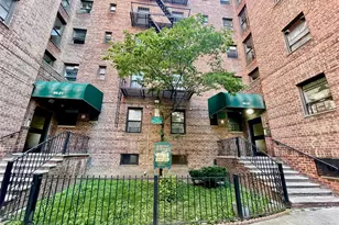 44-25 Macnish St, Elmhurst, NY 11373 - Photo 3