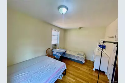 4425 Macnish Street #5B, Elmhurst, NY 11373 - Photo 9