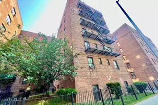44-25 Macnish St, Elmhurst, NY 11373 - Photo 1