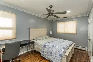 102 Vale Ct, New Hyde Park, NY 11040 - Photo 19