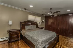 102 Vale Ct, New Hyde Park, NY 11040 - Photo 15