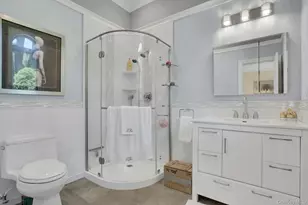 12 Redwood Dr, Dix Hills, NY 11746 - Photo 29