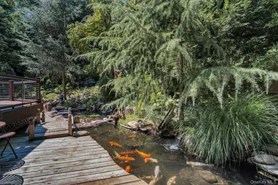 12 Redwood Drive, Dix Hills, NY 11746 - Photo 43