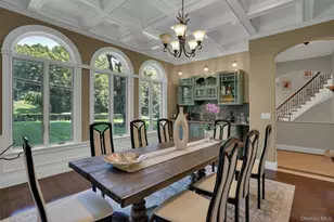 12 Redwood Dr, Dix Hills, NY 11746 - Photo 15