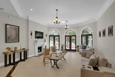 12 Redwood Drive, Dix Hills, NY 11746 - Photo 7