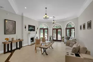 12 Redwood Dr, Dix Hills, NY 11746 - Photo 7