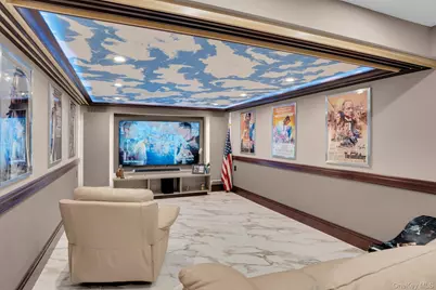 12 Redwood Drive, Dix Hills, NY 11746 - Photo 33