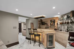 12 Redwood Dr, Dix Hills, NY 11746 - Photo 35