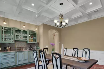 12 Redwood Drive, Dix Hills, NY 11746 - Photo 17