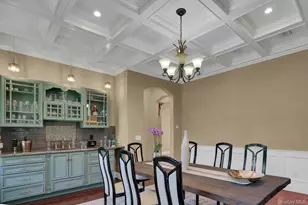 12 Redwood Dr, Dix Hills, NY 11746 - Photo 17