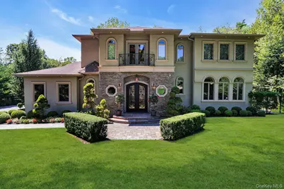 12 Redwood Drive, Dix Hills, NY 11746 - Photo 1