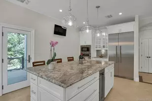 12 Redwood Dr, Dix Hills, NY 11746 - Photo 13