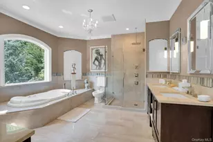 12 Redwood Dr, Dix Hills, NY 11746 - Photo 25