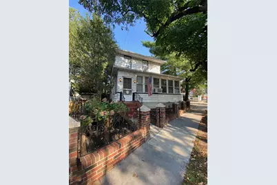 939 College Place, College Point, NY 11356 - Photo 1