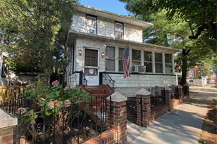 9-39 College Pl, College Point, NY 11356 - Photo 1