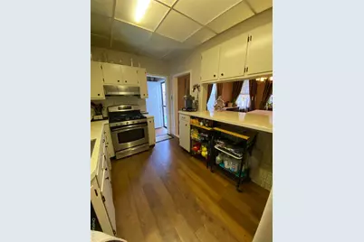 939 College Place, College Point, NY 11356 - Photo 29