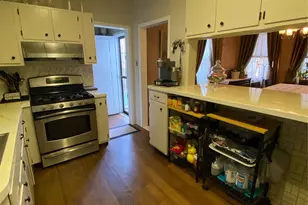 9-39 College Pl, College Point, NY 11356 - Photo 29