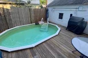 9-39 College Pl, College Point, NY 11356 - Photo 3