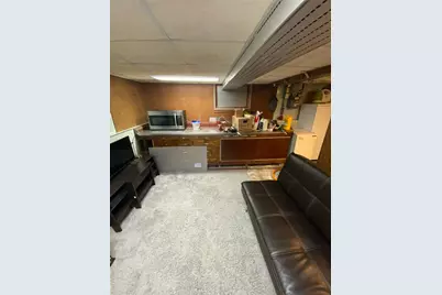 939 College Place, College Point, NY 11356 - Photo 25