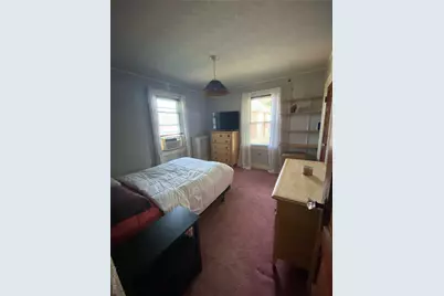 939 College Place, College Point, NY 11356 - Photo 15