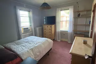 9-39 College Pl, College Point, NY 11356 - Photo 15