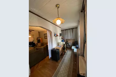 939 College Place, College Point, NY 11356 - Photo 33