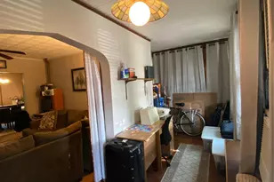 9-39 College Pl, College Point, NY 11356 - Photo 33