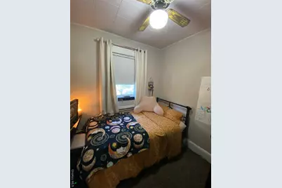 939 College Place, College Point, NY 11356 - Photo 17