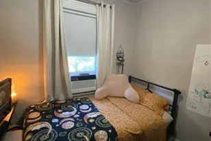 9-39 College Pl, College Point, NY 11356 - Photo 17