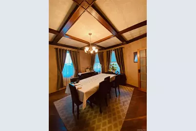 939 College Place, College Point, NY 11356 - Photo 7