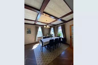 939 College Place, College Point, NY 11356 - Photo 9