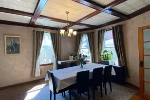 9-39 College Pl, College Point, NY 11356 - Photo 9