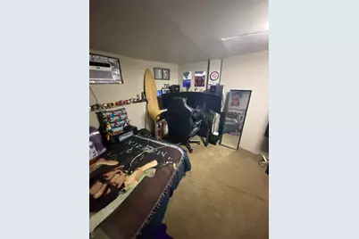 939 College Place, College Point, NY 11356 - Photo 21