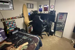 9-39 College Pl, College Point, NY 11356 - Photo 21