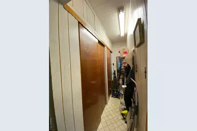 939 College Place, College Point, NY 11356 - Photo 35