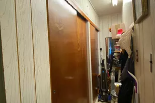 9-39 College Pl, College Point, NY 11356 - Photo 35