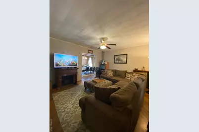 939 College Place, College Point, NY 11356 - Photo 37