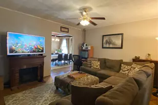 9-39 College Pl, College Point, NY 11356 - Photo 37