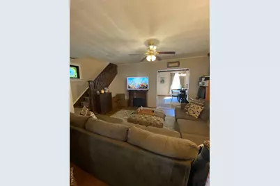 939 College Place, College Point, NY 11356 - Photo 39