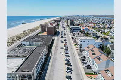 521 W Broadway #B, Long Beach, NY 11561 - Photo 29