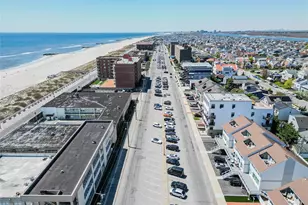 521 W Broadway, Long Beach, NY 11561 - Photo 29