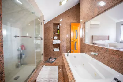 521 W Broadway #B, Long Beach, NY 11561 - Photo 21