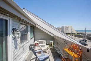 521 W Broadway, Long Beach, NY 11561 - Photo 23