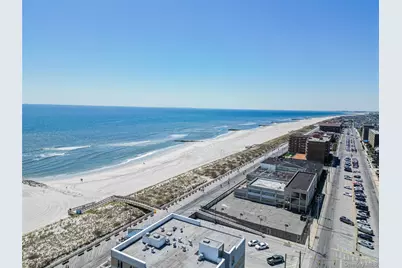 521 W Broadway #B, Long Beach, NY 11561 - Photo 33