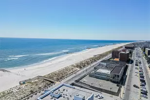 521 W Broadway, Long Beach, NY 11561 - Photo 33