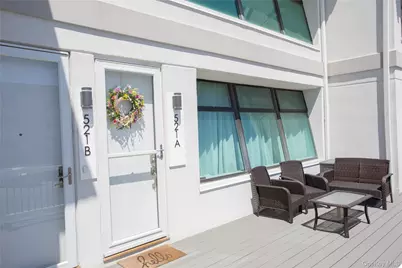 521 W Broadway #B, Long Beach, NY 11561 - Photo 3