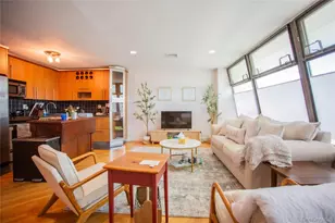 521 W Broadway, Long Beach, NY 11561 - Photo 9