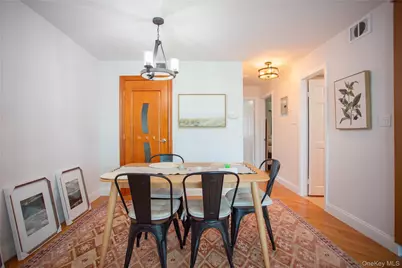 521 W Broadway #B, Long Beach, NY 11561 - Photo 5
